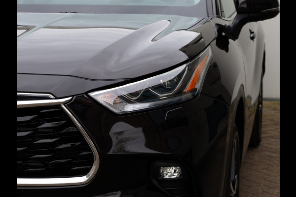 Toyota highlander 2.5 AWD Hybrid Premium | Panoramadak | 360 Camera | Stoelventila