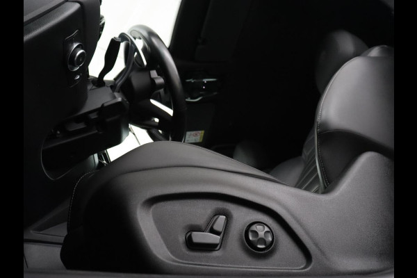 Alfa Romeo Tonale 1.5T Hybrid Edizione Speciale | Stoelventilatie | Leder | Harman/Kardon | Adaptive cruise | Matrix LED | Carplay | Camera | Stoelverwarming | Navigatie | Keyless | Stuurverwarming | Origineel NL