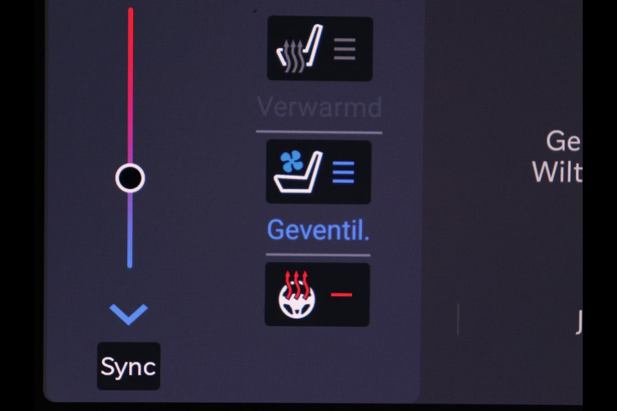 Alfa Romeo Tonale 1.5T Hybrid Edizione Speciale | Stoelventilatie | Leder | Harman/Kardon | Adaptive cruise | Matrix LED | Carplay | Camera | Stoelverwarming | Navigatie | Keyless | Stuurverwarming | Origineel NL