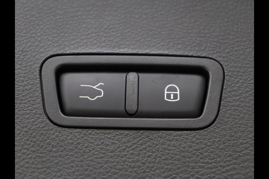 Alfa Romeo Tonale 1.5T Hybrid Edizione Speciale | Stoelventilatie | Leder | Harman/Kardon | Adaptive cruise | Matrix LED | Carplay | Camera | Stoelverwarming | Navigatie | Keyless | Stuurverwarming | Origineel NL