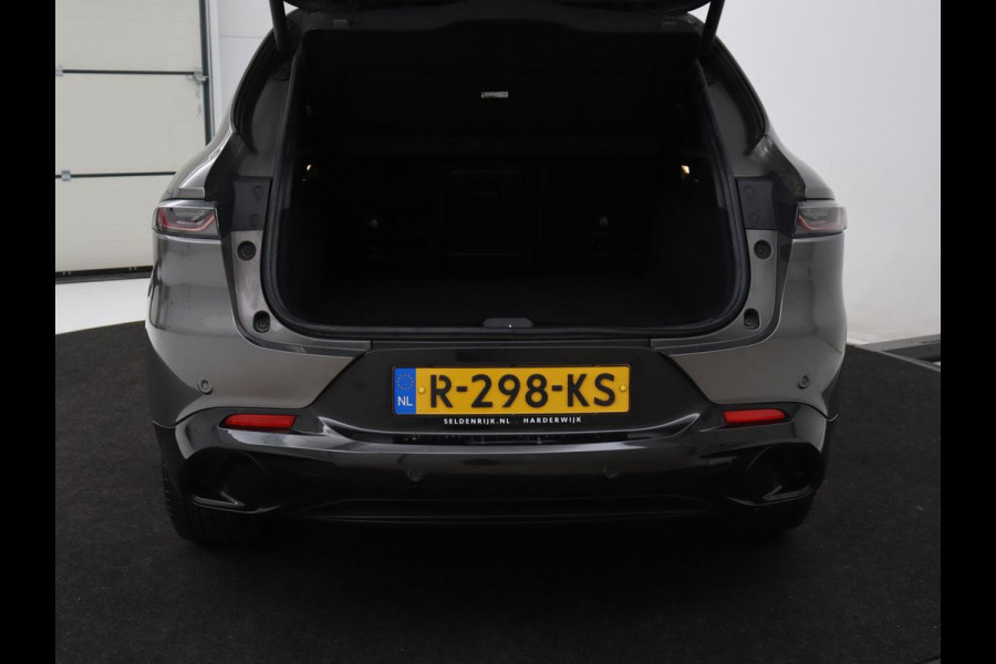 Alfa Romeo Tonale 1.5T Hybrid Edizione Speciale | Stoelventilatie | Leder | Harman/Kardon | Adaptive cruise | Matrix LED | Carplay | Camera | Stoelverwarming | Navigatie | Keyless | Stuurverwarming | Origineel NL