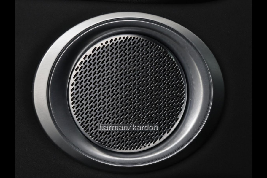 Alfa Romeo Tonale 1.5T Hybrid Edizione Speciale | Stoelventilatie | Leder | Harman/Kardon | Adaptive cruise | Matrix LED | Carplay | Camera | Stoelverwarming | Navigatie | Keyless | Stuurverwarming | Origineel NL