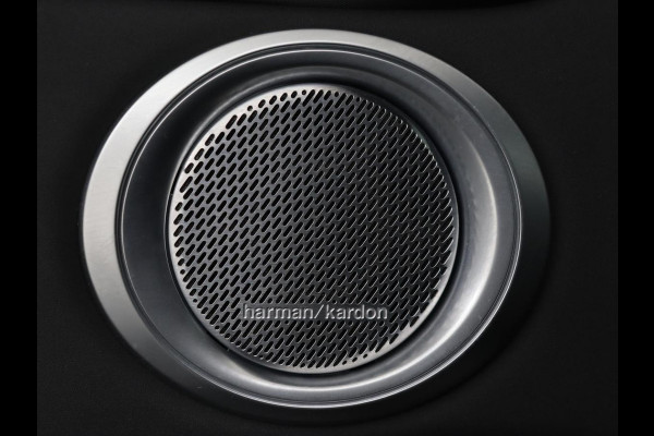 Alfa Romeo Tonale 1.5T Hybrid Edizione Speciale | Stoelventilatie | Leder | Harman/Kardon | Adaptive cruise | Matrix LED | Carplay | Camera | Stoelverwarming | Navigatie | Keyless | Stuurverwarming | Origineel NL