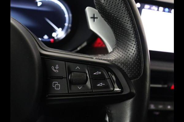 Alfa Romeo Tonale 1.5T Hybrid Edizione Speciale | Stoelventilatie | Leder | Harman/Kardon | Adaptive cruise | Matrix LED | Carplay | Camera | Stoelverwarming | Navigatie | Keyless | Stuurverwarming | Origineel NL