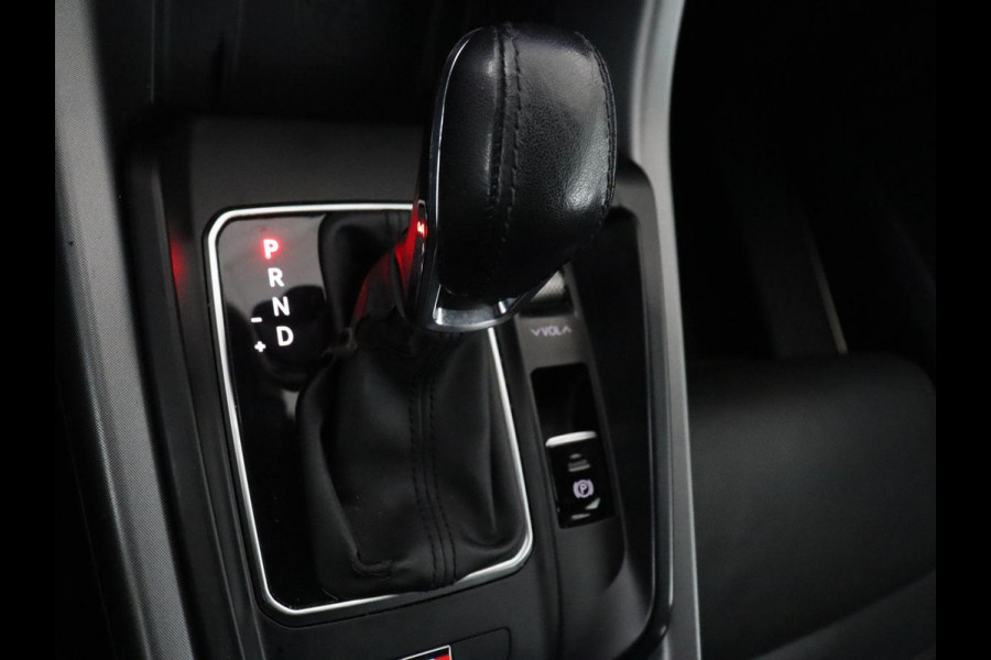 Alfa Romeo Tonale 1.5T Hybrid Edizione Speciale | Stoelventilatie | Leder | Harman/Kardon | Adaptive cruise | Matrix LED | Carplay | Camera | Stoelverwarming | Navigatie | Keyless | Stuurverwarming | Origineel NL