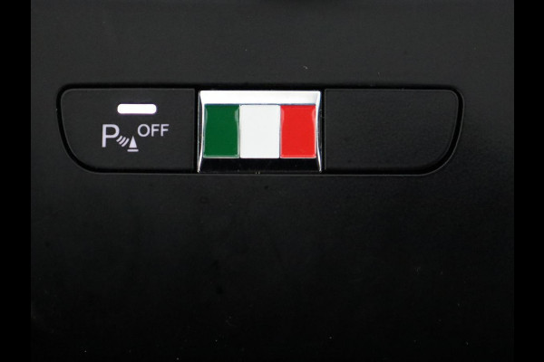 Alfa Romeo Tonale 1.5T Hybrid Edizione Speciale | Stoelventilatie | Leder | Harman/Kardon | Adaptive cruise | Matrix LED | Carplay | Camera | Stoelverwarming | Navigatie | Keyless | Stuurverwarming | Origineel NL