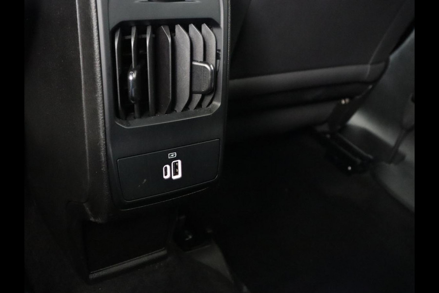Alfa Romeo Tonale 1.5T Hybrid Edizione Speciale | Stoelventilatie | Leder | Harman/Kardon | Adaptive cruise | Matrix LED | Carplay | Camera | Stoelverwarming | Navigatie | Keyless | Stuurverwarming | Origineel NL