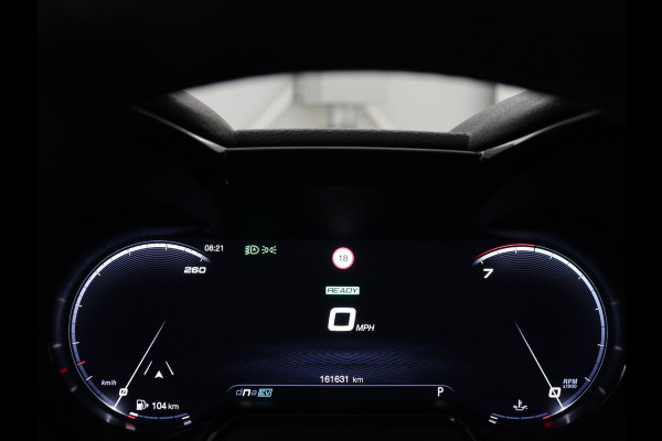 Alfa Romeo Tonale 1.5T Hybrid Edizione Speciale | Stoelventilatie | Leder | Harman/Kardon | Adaptive cruise | Matrix LED | Carplay | Camera | Stoelverwarming | Navigatie | Keyless | Stuurverwarming | Origineel NL