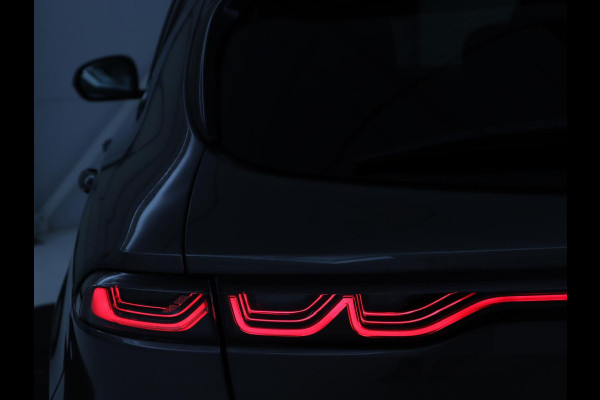Alfa Romeo Tonale 1.5T Hybrid Edizione Speciale | Stoelventilatie | Leder | Harman/Kardon | Adaptive cruise | Matrix LED | Carplay | Camera | Stoelverwarming | Navigatie | Keyless | Stuurverwarming | Origineel NL