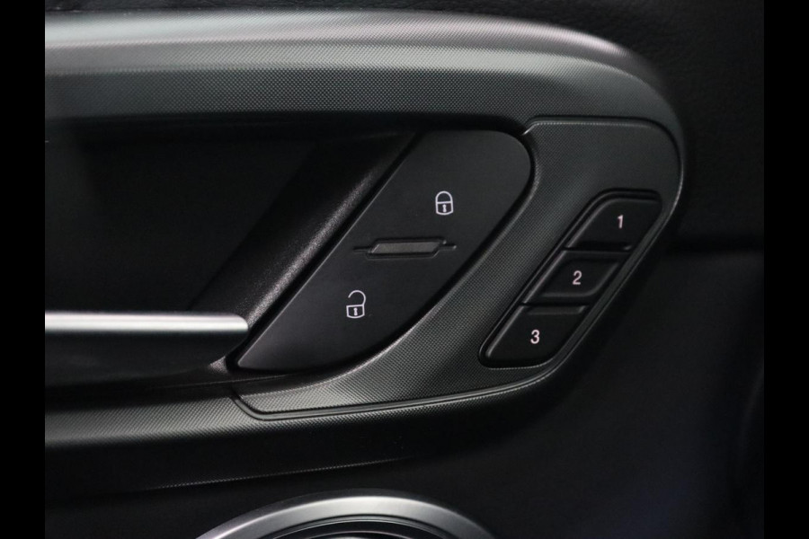 Alfa Romeo Tonale 1.5T Hybrid Edizione Speciale | Stoelventilatie | Leder | Harman/Kardon | Adaptive cruise | Matrix LED | Carplay | Camera | Stoelverwarming | Navigatie | Keyless | Stuurverwarming | Origineel NL