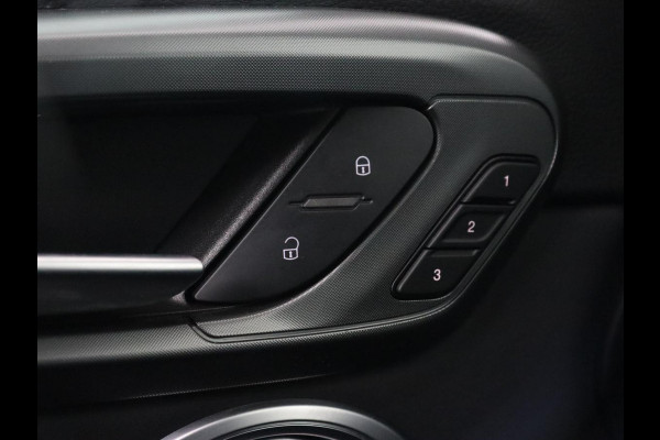 Alfa Romeo Tonale 1.5T Hybrid Edizione Speciale | Stoelventilatie | Leder | Harman/Kardon | Adaptive cruise | Matrix LED | Carplay | Camera | Stoelverwarming | Navigatie | Keyless | Stuurverwarming | Origineel NL