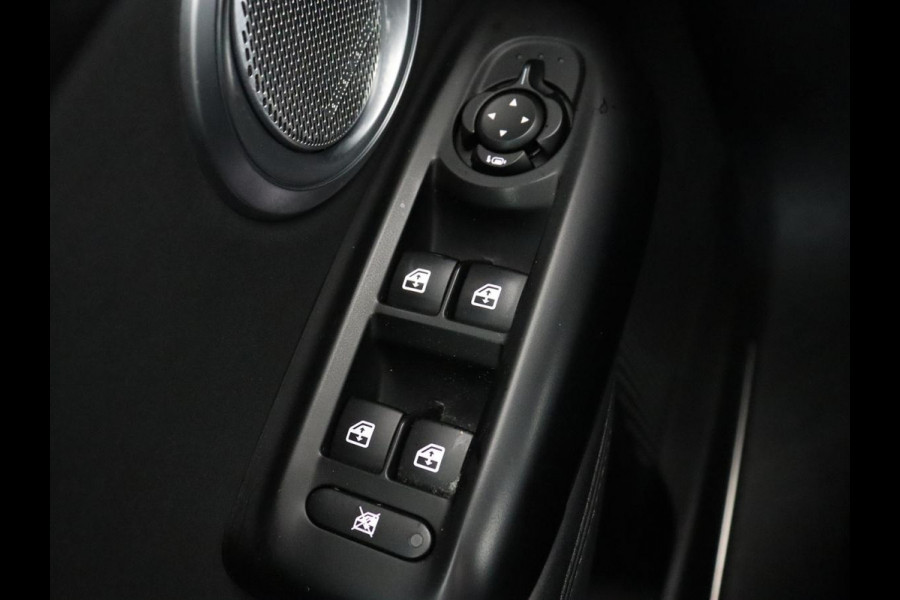 Alfa Romeo Tonale 1.5T Hybrid Edizione Speciale | Stoelventilatie | Leder | Harman/Kardon | Adaptive cruise | Matrix LED | Carplay | Camera | Stoelverwarming | Navigatie | Keyless | Stuurverwarming | Origineel NL