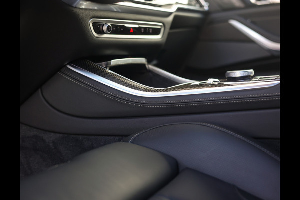 BMW X5 50e xDrive | M Performance - Pano - Trekhaak - H/K