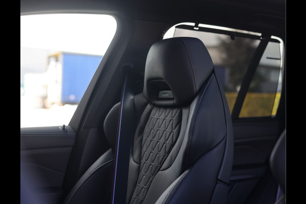 BMW X5 50e xDrive | M Performance - Pano - Trekhaak - H/K