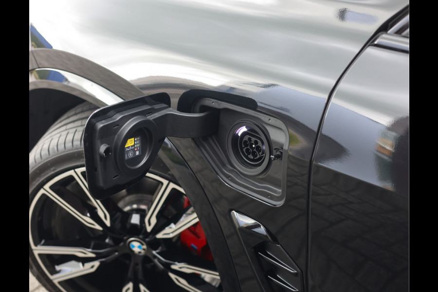 BMW X5 50e xDrive | M Performance - Pano - Trekhaak - H/K