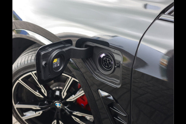 BMW X5 50e xDrive | M Performance - Pano - Trekhaak - H/K