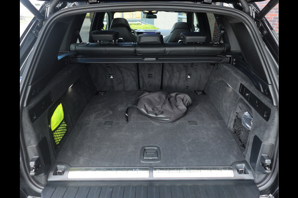 BMW X5 50e xDrive | M Performance - Pano - Trekhaak - H/K