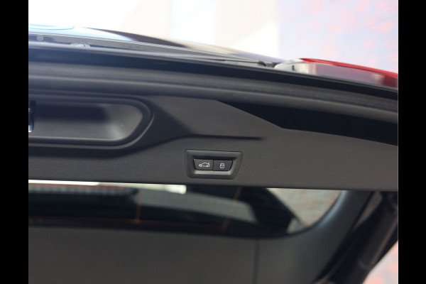 BMW X5 50e xDrive | M Performance - Pano - Trekhaak - H/K