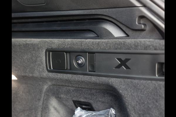 BMW X5 50e xDrive | M Performance - Pano - Trekhaak - H/K