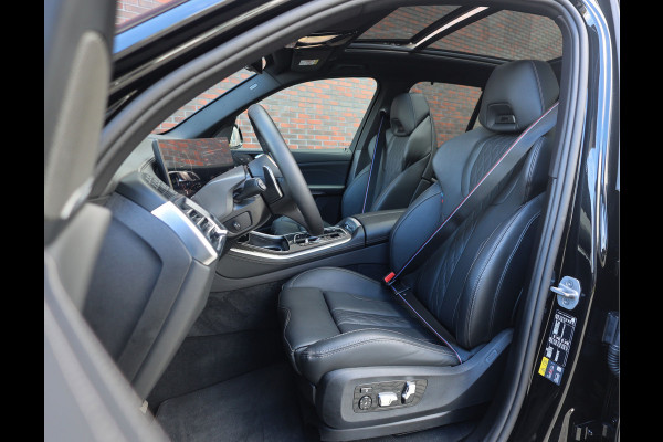 BMW X5 50e xDrive | M Performance - Pano - Trekhaak - H/K