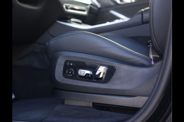 BMW X5 50e xDrive | M Performance - Pano - Trekhaak - H/K