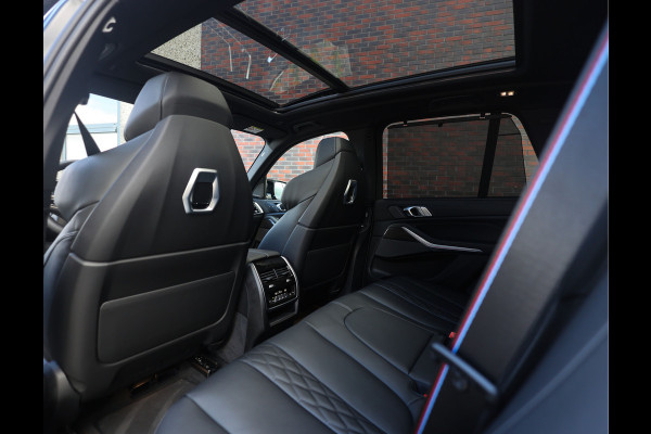 BMW X5 50e xDrive | M Performance - Pano - Trekhaak - H/K