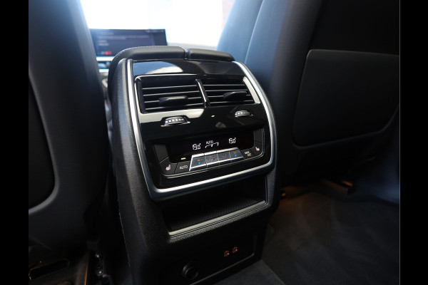 BMW X5 50e xDrive | M Performance - Pano - Trekhaak - H/K