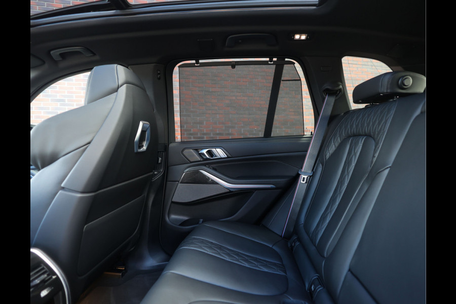 BMW X5 50e xDrive | M Performance - Pano - Trekhaak - H/K