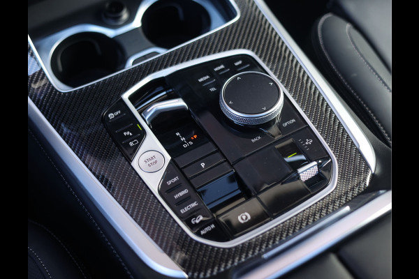 BMW X5 50e xDrive | M Performance - Pano - Trekhaak - H/K