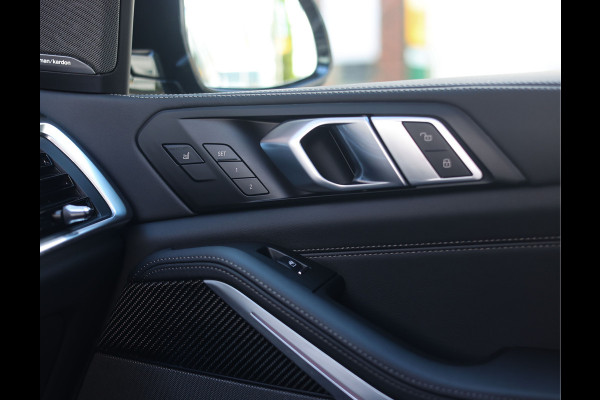 BMW X5 50e xDrive | M Performance - Pano - Trekhaak - H/K