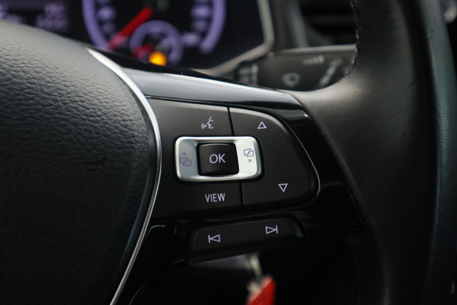 Volkswagen T-Roc 1.0 TSI Style PDC Camera ACC Navi