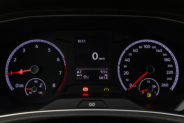 Volkswagen T-Roc 1.0 TSI Style PDC Camera ACC Navi