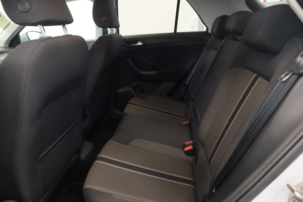 Volkswagen T-Roc 1.0 TSI Style PDC Camera ACC Navi
