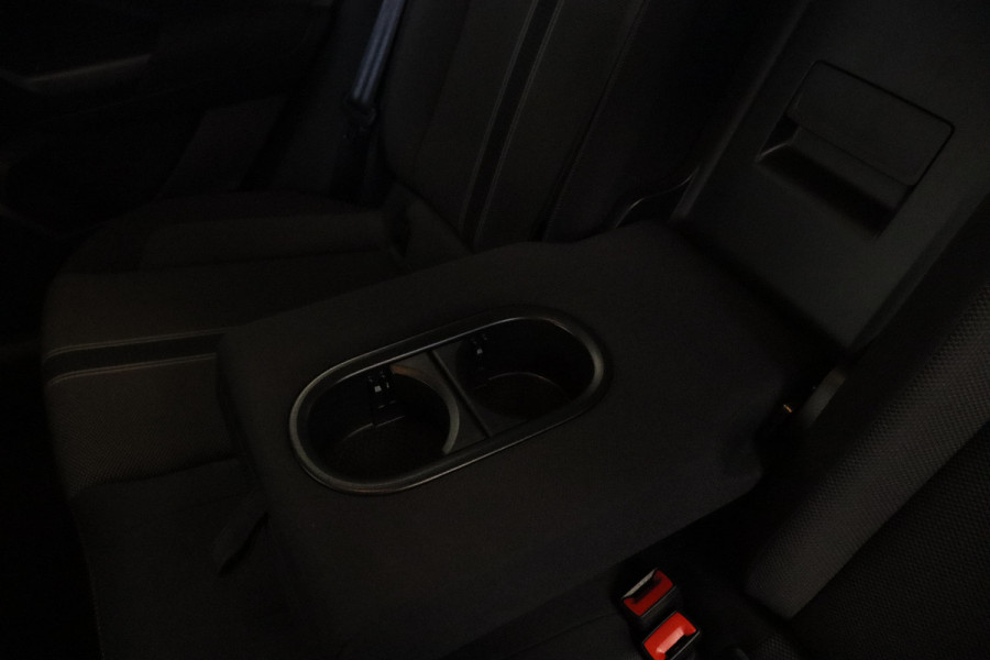 Volkswagen T-Roc 1.0 TSI Style PDC Camera ACC Navi
