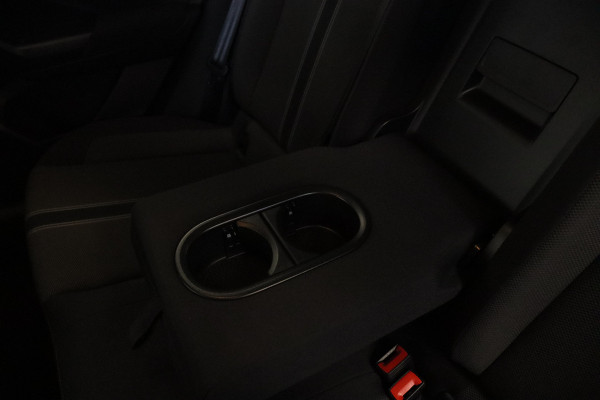 Volkswagen T-Roc 1.0 TSI Style PDC Camera ACC Navi