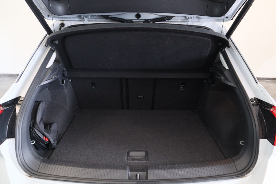 Volkswagen T-Roc 1.0 TSI Style PDC Camera ACC Navi