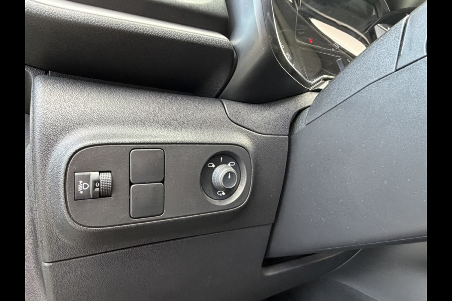 Citroën C3 1.2 PureTech Feel | Licht/regen sensor | Cruise Control | Parkeersensoren | Apple carplay/Android Auto