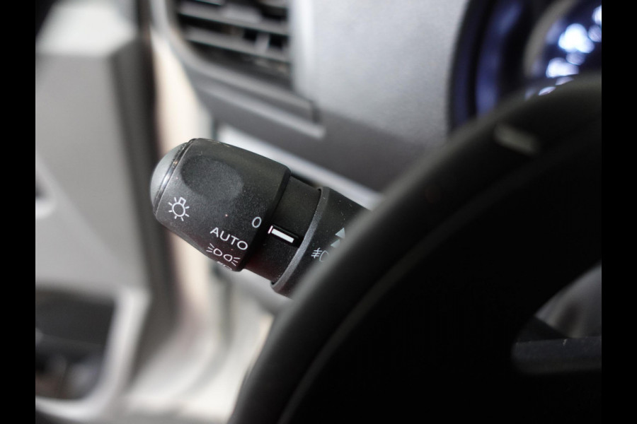 Citroën Jumpy 120PK L3 Club Sport Edition Automaat Apple Carplay/Android Auto Navigatie Airco Cruise Control