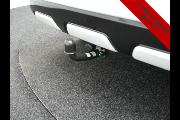 Mitsubishi Eclipse Cross 2.4 Intense+ PHEV 188pk Dealer O.H. | Trekhaak Afn. | 360 Camera | Adaptive Cruise | Lederen Sportstoelen & Stuur Verwarmd | Navigatie Via TomTom | Apple Carplay | Keyless | Blis | DAB |  Plug In Hybrid