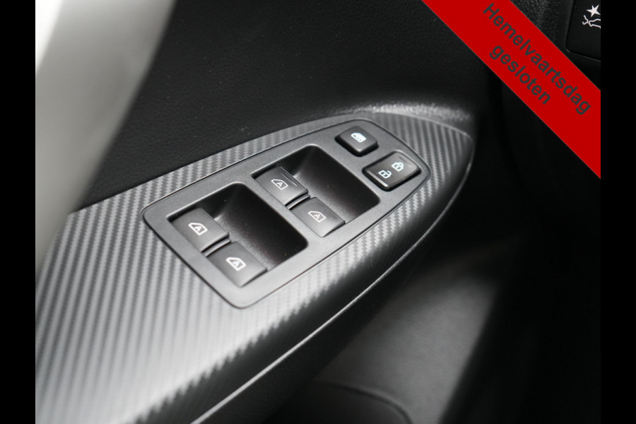 Mitsubishi Eclipse Cross 2.4 Intense+ PHEV 188pk Dealer O.H. | Trekhaak Afn. | 360 Camera | Adaptive Cruise | Lederen Sportstoelen & Stuur Verwarmd | Navigatie Via TomTom | Apple Carplay | Keyless | Blis | DAB |  Plug In Hybrid