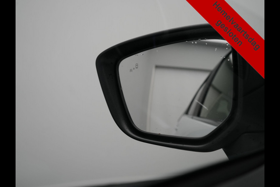 Mitsubishi Eclipse Cross 2.4 Intense+ PHEV 188pk Dealer O.H. | Trekhaak Afn. | 360 Camera | Adaptive Cruise | Alcantara Sportstoelen Verwarmd | Apple Carplay | Keyless | Stuur Verwarmd | Navigatie | Blis | DAB | Plug In Hybr