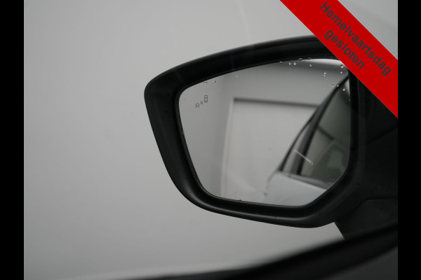 Mitsubishi Eclipse Cross 2.4 Intense+ PHEV 188pk Dealer O.H. | Trekhaak Afn. | 360 Camera | Adaptive Cruise | Alcantara Sportstoelen Verwarmd | Apple Carplay | Keyless | Stuur Verwarmd | Navigatie | Blis | DAB | Plug In Hybr