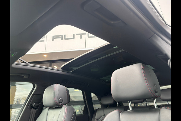 Audi Q5 55 TFSI e 367PK S edition Competition | Carbon | Audi Exclusive | HUD | Luchtvering | Trekhaak | BTW