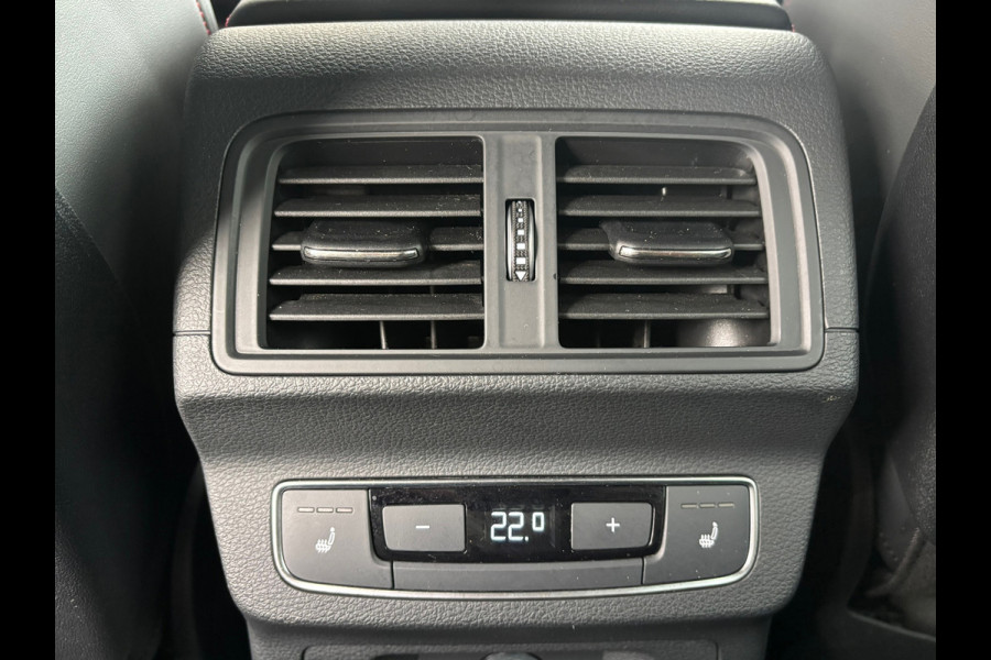 Audi Q5 55 TFSI e 367PK S edition Competition | Carbon | Audi Exclusive | HUD | Luchtvering | Trekhaak | BTW