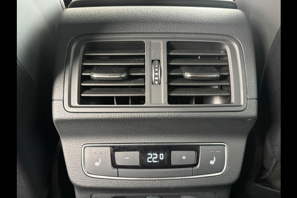 Audi Q5 55 TFSI e 367PK S edition Competition | Carbon | Audi Exclusive | HUD | Luchtvering | Trekhaak | BTW