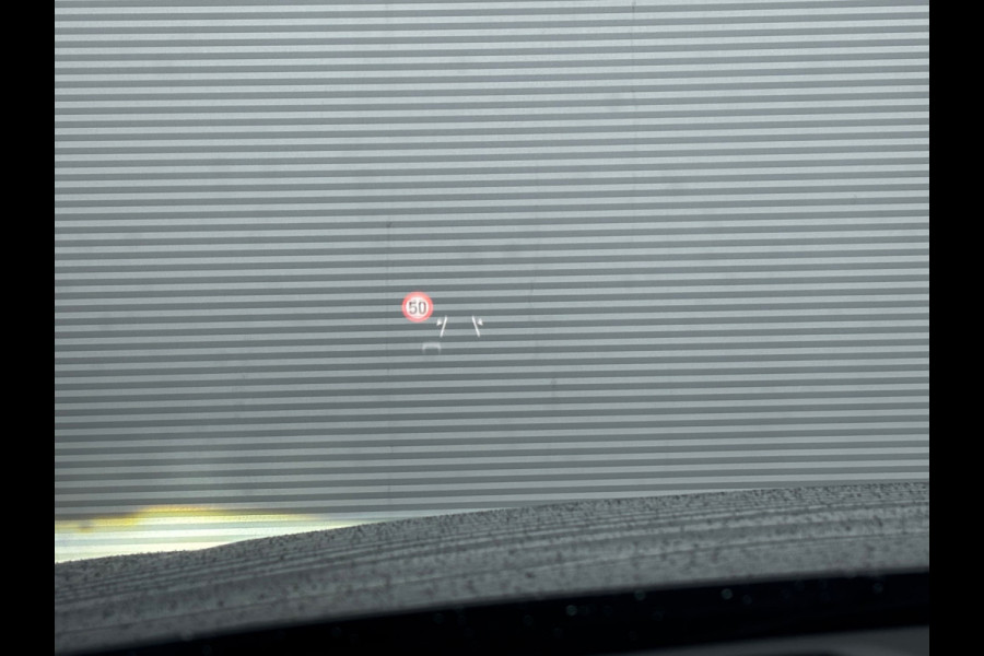 Audi Q5 55 TFSI e 367PK S edition Competition | Carbon | Audi Exclusive | HUD | Luchtvering | Trekhaak | BTW