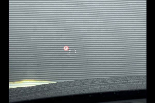 Audi Q5 55 TFSI e 367PK S edition Competition | Carbon | Audi Exclusive | HUD | Luchtvering | Trekhaak | BTW