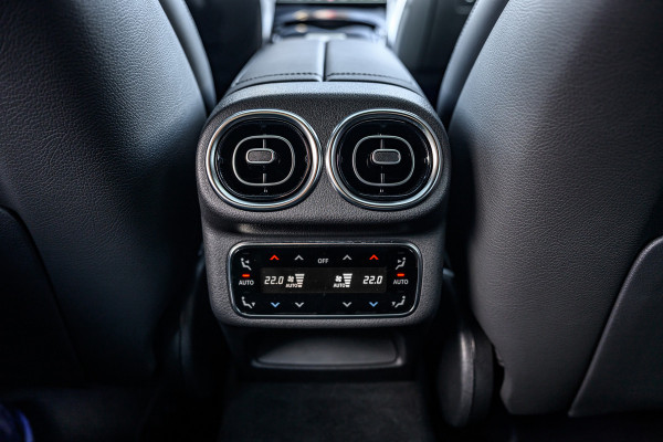 Mercedes-Benz GLC Coupé 400e 4MATIC AMG Line Pano/360/Distronic