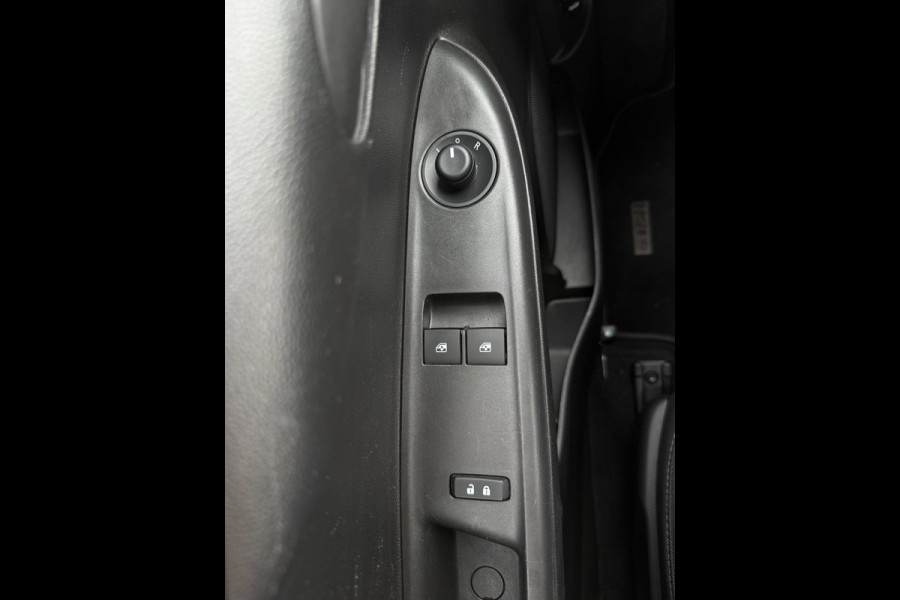 Opel KARL 1.0 ecoFLEX 120 Jaar Edition| Bluetooth | Cruise Control| AIRCO