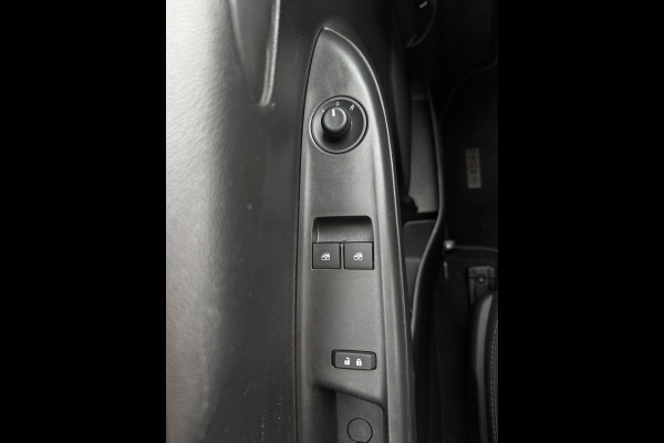 Opel KARL 1.0 ecoFLEX 120 Jaar Edition| Bluetooth | Cruise Control| AIRCO